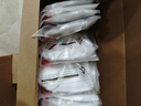 3MKN95防尘防雾霾防PM2.5防飞沫颗粒物防护口罩新老包装随机发货yzl 9502V+ 头带式带阀口罩JD版 15个/盒 实拍图