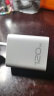 vivo iQOO Neo9 Pro 新上市5G手机天玑旗舰芯电竞游戏学生青年拍照手机 12GB+256GB 格斗黑 晒单实拍图