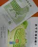 小不点（奇想国童书）  实拍图