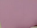 三棵树漆（SKSHU） 【绿色家居】内墙补墙漆新旧房自刷家用涂料 趣森活美妆漆小罐漆 1L B01502-3袅烟灰（） 实拍图