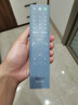 微贝索尼电视遥控器保护套RMT-TX100C TX200C RMF-TX210C遥控器套罩 保护套长度20cm,如需23CM找客服 实拍图