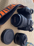 佳能r8 微单相机全画幅专微 4K视频EOSR8专业微单 R8套机+28 2.8【广角人像饼干镜头】 官方标配【不含内存卡相机包等必要配件 推荐选套餐】 实拍图