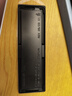 金士顿（Kingston）内存条 DDR4  3200 2666 4代 台式机电脑内存条 DDR4 2133 8G 台式机内存 实拍图