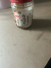 川娃子 烧椒酱组合装四川辣椒酱下饭菜拌饭酱拌面酱牛肉酱剁椒酱 烧椒酱（微辣版）230g*2瓶 实拍图