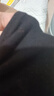 南极人（Nanjiren）背心男夏季纯棉无袖运动篮球大码背心男士潮流坎肩宽松健身上衣男 实拍图