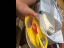琳达妈咪待产包秋冬季入院全套产妇卫生巾月子用品孕妇母子包组合春夏套装 实拍图