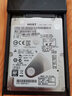 机械硬盘日立500G到10T台式机服务器录像机nas硬盘监控硬盘95成新 笔记本500g硬盘（品牌随机） 实拍图