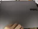 ThinkPad联想ThinkBook14+ 全新标压锐龙R7超能轻薄本 120Hz高刷设计商务办公游戏学生手提笔记本电脑 TB14 R7-8745H 32G内存 2TB固态 IPS全高清屏 游戏级显卡 定制升级 WiFi6 实拍图