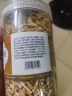 白茅根新鲜500g 毛根草茅草根甜草根泡水芦根白茅根干茶 精品罐装 白茅根【2罐】共500克 实拍图