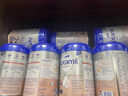 爱他美（Aptamil）德国白金版德爱白金HMO婴幼进口儿配方牛奶【入群领大额券】 【2+岁】2+段 6罐【送货上门 现货速发】 实拍图