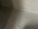 沃特浦防水涂料卫生间防水胶透明免砸砖浴室地面渗水补漏厕所专用渗透剂 实拍图