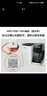 美的（Midea）美的净水禅意滤芯适配MRO1890-100GMRO1990-100G小满MRO2896-260 禅意1890/小满2896-260蓄水杯款 实拍图