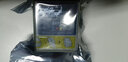 星朋T057墨盒T058适用爱普生epson ME1+ ME100墨盒EPSON ME1打印机墨盒 T057+T058黑色彩色套装 实拍图