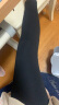 lululemon丨Align™ 女士运动高腰中长紧身裤 20