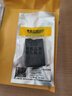 帝彪适用 索尼PSP游戏主机电池 psp-110 psp1000 psp3000掌上机psp2000 3006 3003 001 2004大容量电板 PSP3000电池【升级1700毫安】 实拍图