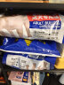 皇恒赛级宠物狗粮 斗牛成犬狗粮 英斗法斗专用粮 15kg 牛肉味 实拍图