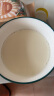 库伦纳达 俄罗斯老式牛奶粉进口奶源小白牛初乳全脂高钙无蔗糖成人奶粉 老式奶粉2袋共1000g 实拍图