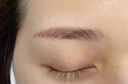 TANZI璀璨810多功能洗脱一体机小型拉杆箱黑科技洗眉机大功率美容院用 【810/双手柄】洗脱一体/银色/五头 实拍图