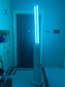 巨光紫外线杀菌消毒灯管医院商用幼儿园消毒车超净工作台灭菌灯管 巨光ZW30S19W 30瓦 0.9米 晒单实拍图