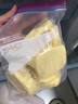 百钻葡式蛋挞皮组合冷冻半成品带锡纸托家用烘焙空气炸锅做蛋挞原材料 大号蛋挞皮60个装 实拍图