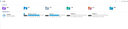 联想（Lenovo） 拯救系列原装SSD固态硬盘M.2接口 Nvme/Pcie协议 M.2 2280 Nvme 1TB（可预装系统） 拯救者R9000P2021/22/23/24/25 实拍图