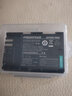 品胜LP-E6电池适用佳能EOS 5D4 5D3 60D 6D 80D 70D 90D 5D2 6D2 lpe6n单反7D 5Dmark4 R7 R6二代相机 LP-E6电池(2000mAh)+送电池 实拍图