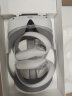 PICOPICO 4 Ultra 【全国七仓发货】 MR混合现实一体机VR智能3d眼镜头显XR设备游戏机非Pro ARquest3设 PICO 4 8+128G【标准版】顺丰速运 实拍图