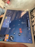 Apple苹果二手平板电脑ipad2022/2021/2020/2019/2018/2017学生教育 ipad6 128G wifi 送笔 95新 实拍图