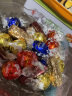 樂家 乐家ALMOND ROCA美国进口扁桃仁黄油巧克力糖果果仁喜糖节日礼物 混装黄油酥糖450g1袋-至25年6月 晒单实拍图