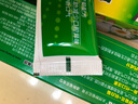 黑妹牙膏野菊花牙膏清新口气护龈口腔异味 105g野菊花6盒 实拍图