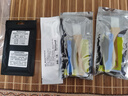 摩冷原装顺丰包邮PTM7950霍尼韦尔7950相变片导热硅脂片cpu导热膏笔记本台式机显卡散热硅脂垫片 80*40*0.25mm|1片+送清灰拆机套装 实拍图