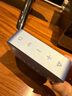 JBL GO ESSENTIAL 2 音乐青春版二代 便携式蓝牙音箱 【国家补贴】桌面家用小音响 学生礼物 蓝色 实拍图