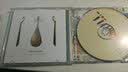 林海：琵琶相（CD） 实拍图