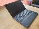 联想Thinkpad X1 Carbon X1Nano二手笔记本电脑超极本14寸轻薄便携本商务办公设计游戏笔记本 95新2020款-i7十代16G-1T固态4K屏 轻薄便携旗舰本 实拍图