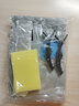 科美（kemei）理发器推子KM-5021成人家用油头雕刻电推剪0.1mm精钢0刀头 type-c充电口 【官方标配+剪发套装】 礼盒装 实拍图
