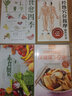 素食厨房 实拍图