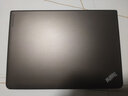 联想(Thinkpad)ThinkBook E系列 二手笔记本电脑 ThinkPad E450c 实拍图