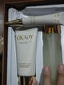 欧佩O'KADYOKADY二裂酵母润养修护补水保湿水乳六件套 30-40-50岁女人护肤品 二裂酵母润养修护六件套 实拍图