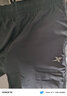特步（XTEP）运动套装男夏季健身跑步服篮足球服男士休闲速干衣短袖短裤两件套 白色【速干套装】店长推荐 S 实拍图
