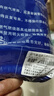 海立燃气管天然气软管304不锈钢防爆波纹管连接煤气灶热水器2.5米RB8  实拍图