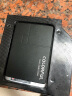 龙麒光驱位硬盘托架机械SSD固态光驱位支架盒12.7mm9.5mm8.9/9.0mmSATA3笔记本 二代SATA3.0黑武士--8.9/9.0/9.5 晒单实拍图