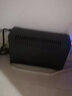 CYBERPOWER ups不间断电源220v家用usp电池停电备用电源稳压器UPS电源不断电电源 U500EOR 实拍图