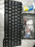 劳科（LAOKE） 联想F41 G430 G450 Y330 Y430 G455 E46L笔记本键盘 联想G450键盘 晒单实拍图