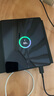三星SAMSUNG SM-F9460 Galaxy Z Fold5 5G屏下摄像折叠屏手机 Fold5 宇夜黑（12GB） 512GB【港台版双卡】 实拍图