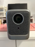 先奇（XIANQI）B9手机投影仪家用 便携式智能家庭影院投影机（封闭光机 智能电视系统 AI语音 光学对焦） 晒单实拍图