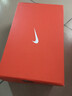 耐克（NIKE）官方舰店男鞋夏运动鞋REVOLUTION 7网面透气轻便跑步鞋时尚休闲鞋 CJ1682-004/网面透气/经典黑白 40 实拍图