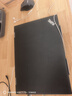 ThinkPad 联想笔记本电脑ThinkBook14+ 2025 AI轻薄办公本 英特尔酷睿Ultra9 14.5英寸 32G 1T 3K 120Hz 实拍图