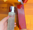 SK-II神仙水230ml抗皱精华液sk2水乳化妆品护肤品套装礼盒生日礼物女 实拍图