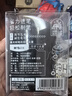 晨光(M&G)文具电动削笔器按压半自动铅笔削笔器卷笔刀转笔刀刨笔刀干电池续航“你好火星”APS906R2 实拍图