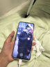 OPPOReno12 新品上市 opporeno12 新款oppo手机AI 5g全网通 超美小直屏 reno12 Live实况图 天玑8250 Reno12柔和桃(512+16) 5G全网通 5G全网 实拍图